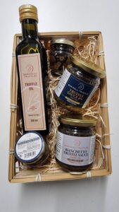 Black Friday Hamper 