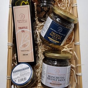 Black Friday Hamper